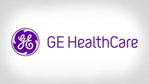 GE HealthCare Introduces AI-Enabled Breast Imaging System