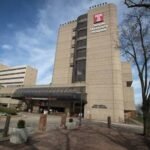 Temple University and Aide Health partner to advance AI-powered diabetes management through new care model