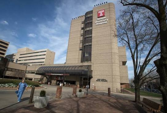 Temple University and Aide Health partner to advance AI-powered diabetes management through new care model