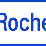 Roche Diagnostics Partners with Ivy Tech to Strengthen Indiana's Medical Laboratory Workforce