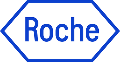 Roche Diagnostics Partners with Ivy Tech to Strengthen Indiana's Medical Laboratory Workforce