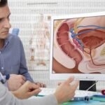 Cancer Diagnostics Study Finds Targeted Prostate Cancer Screening Could Be Feasible for UK NHS