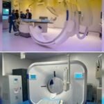 Philippines Secures $600 Million US Grant to Strengthen Healthcare Information System and Health Security