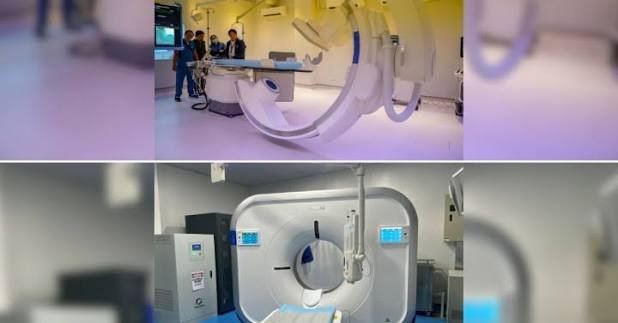 Philippines Secures $600 Million US Grant to Strengthen Healthcare Information System and Health Security