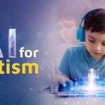 AI Tool Developed to Support Earlier Autism Screening in Children