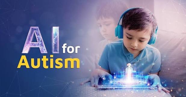 AI Tool Developed to Support Earlier Autism Screening in Children