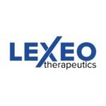Clinical Analytics Gains Momentum as FDA Grants RMAT Designation to Lexeo’s LX2020 Gene Therapy