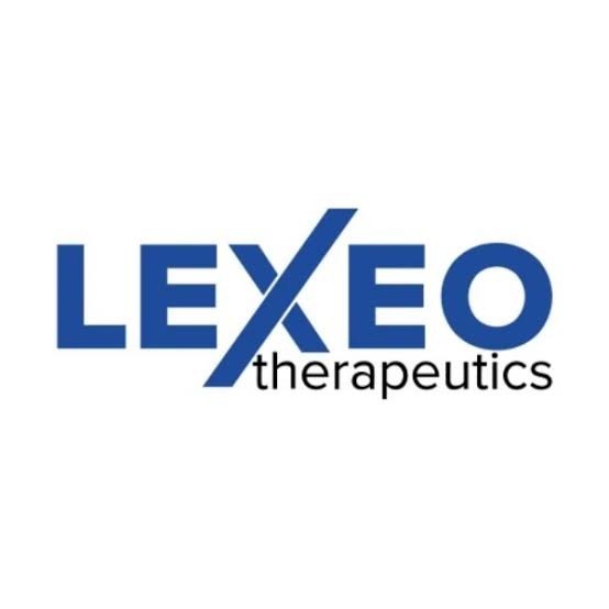 Clinical Analytics Gains Momentum as FDA Grants RMAT Designation to Lexeo’s LX2020 Gene Therapy