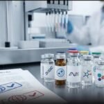 China Expands Oncology Treatment Options With New Cancer Chemotherapy Approvals