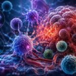 Kupando Advances KUP101 Into Clinical Development With First Patient Dosed in Phase 1 Cancer Trial