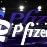 Pfizer Strengthens Growth Outlook as Eliquis Demand and Cost Cuts Lift Second-Quarter Results