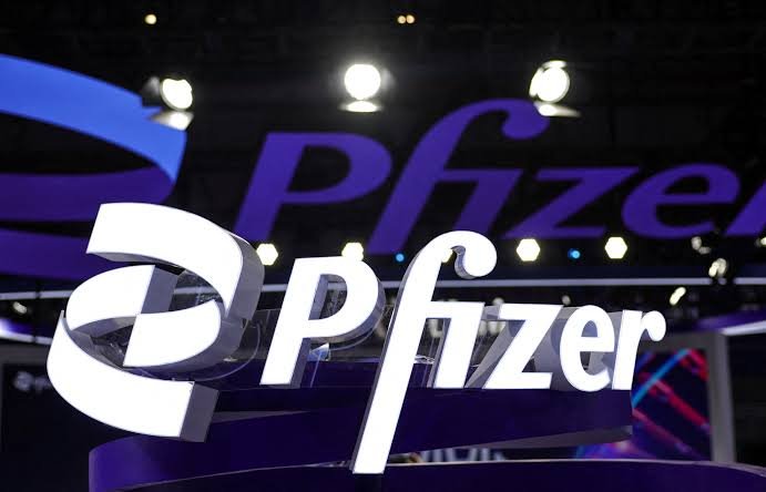 Pfizer Strengthens Growth Outlook as Eliquis Demand and Cost Cuts Lift Second-Quarter Results