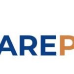 RxN Network Launches CarePass to Expand Access to Healthcare Finance Solutions for Indian Families