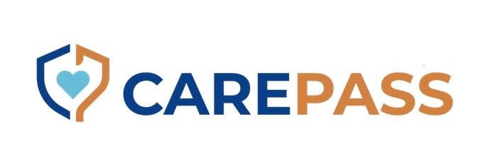 RxN Network Launches CarePass to Expand Access to Healthcare Finance Solutions for Indian Families
