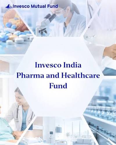 Invesco India Pharma and Healthcare Fund Opens for Subscription, Broadening Access to India’s Healthcare Growth Story