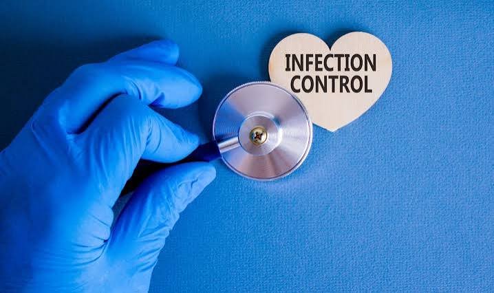 Hospital Acquired Infection Control Gains New Surveillance Approach as Perimeter and Culturewell Partner