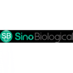 Sino Biological Launches p-Tau217 Protein to Strengthen Alzheimer's Biomarker Research and Assay Development