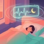 Sleep Apnea Diagnostics Platform Happy Health Raises $75 Million to Expand At-Home Monitoring