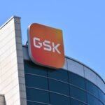 GSK Gains Regulatory Momentum for Hepatitis B Treatment as Jemperli Wins FDA Priority Review