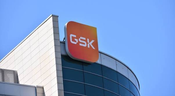 GSK Gains Regulatory Momentum for Hepatitis B Treatment as Jemperli Wins FDA Priority Review