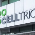 Celltrion Expands Omlyclo Biosimilars Portfolio in Europe With Launch of 300 mg Dose