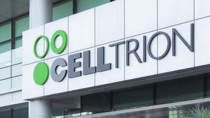 Celltrion Expands Omlyclo Biosimilars Portfolio in Europe With Launch of 300 mg Dose