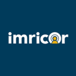 Imricor Medical Systems Expands Interventional MRI Portfolio with Launch of Imricor Cardiovascular