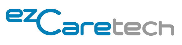 ezCaretech Expands Saudi Arabia Presence with $6.96 Million Contract for Digital Healthcare Solutions Deployment