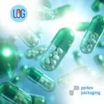 Perlen Packaging Expands Pharmaceutical Packaging Portfolio With LOG Pharma Acquisition