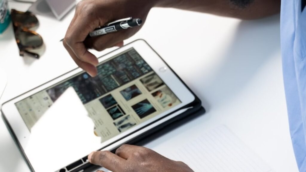 Medical Device Contract Manufacturing in Mexico Gains New Regulatory Visibility as COFEPRIS Launches Public Registry Viewer