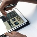 Medical Device Contract Manufacturing in Mexico Gains New Regulatory Visibility as COFEPRIS Launches Public Registry Viewer