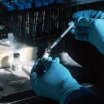 Australia Launches $5.9 Million Brain Cancer Research Grants to Advance Cancer Therapeutics