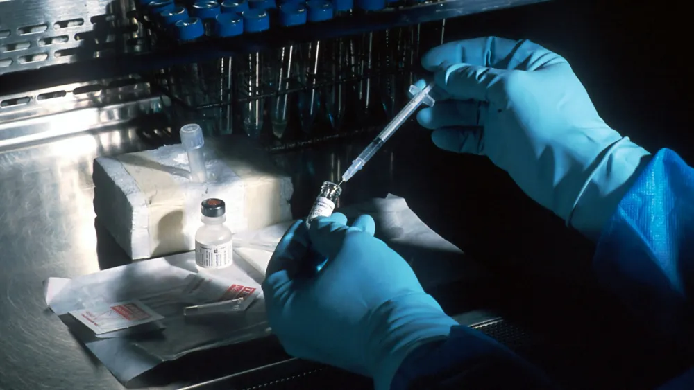 Australia Launches $5.9 Million Brain Cancer Research Grants to Advance Cancer Therapeutics