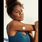 Abbott and Google Health Partner to Advance AI in Healthcare With Glucose Data