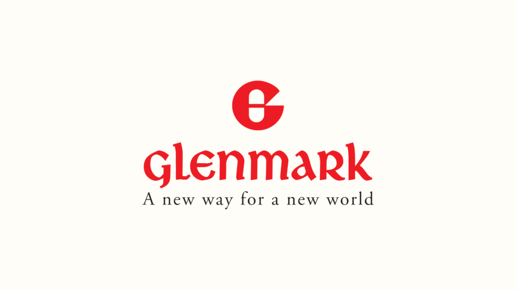 Glenmark Launches GLIPIQ Semaglutide in India With Focus on Affordable Type 2 Diabetes Care