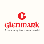 Glenmark Launches GLIPIQ Semaglutide in India With Focus on Affordable Type 2 Diabetes Care