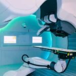 Cancer Immunotherapy Gains Attention as Assam Plans Proton Beam Therapy Unit at GMCH