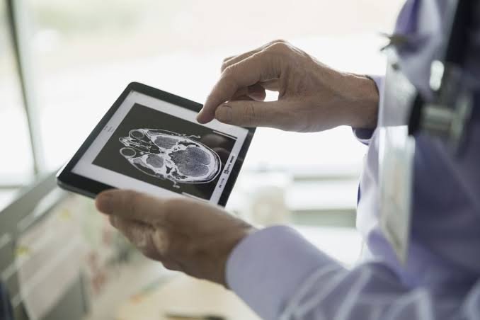 Canada Launches Major AI in Healthcare Trial Across 13 Ontario Hospitals to Prevent Delirium