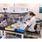 Cancer Biomarker Testing Expands as BillionToOne Launches Northstar Origin Liquid Biopsy