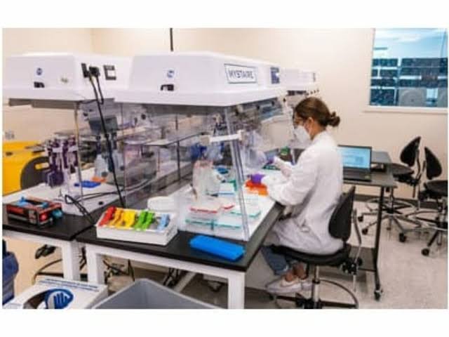 Cancer Biomarker Testing Expands as BillionToOne Launches Northstar Origin Liquid Biopsy