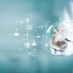 AI in Healthcare Gains Real-World Testing Ground as Manchester Sandbox Opens for NHS Innovation