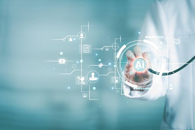 AI in Healthcare Gains Real-World Testing Ground as Manchester Sandbox Opens for NHS Innovation