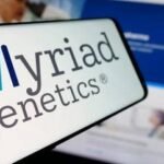 Myriad Genetics Expands Faster Hereditary Cancer Testing to Ovarian and Endometrial Cancer Patients