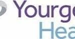 Yourgene Health Launches IVDR-Certified DPYD Assay to Support Safer Precision Cancer Treatment