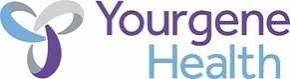 Yourgene Health Launches IVDR-Certified DPYD Assay to Support Safer Precision Cancer Treatment