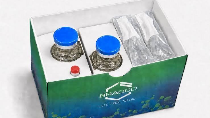 Wearable Cell Therapy Technologies Gain New Manufacturing Option as Bracco Expands BubbleGen Portfolio
