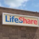 Cell Therapy Technologies Gain Regional Push as LifeShare Blood Center Launches New Biologics Subsidiary