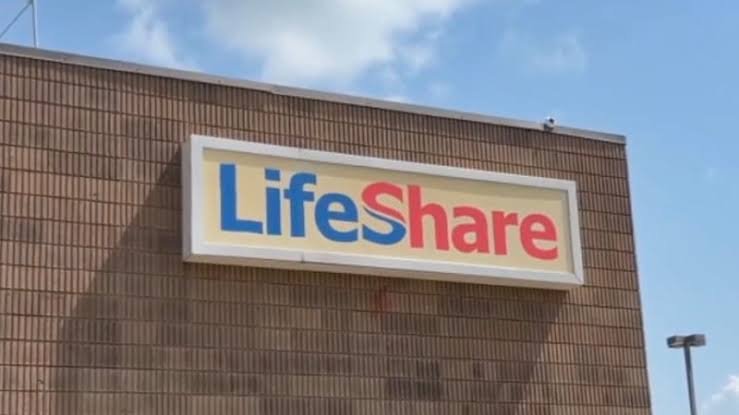Cell Therapy Technologies Gain Regional Push as LifeShare Blood Center Launches New Biologics Subsidiary