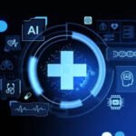 OpenEvidence Introduces Four Medical AI Models with Different Levels of Clinical Research Depth