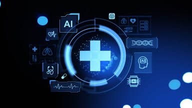 OpenEvidence Introduces Four Medical AI Models with Different Levels of Clinical Research Depth